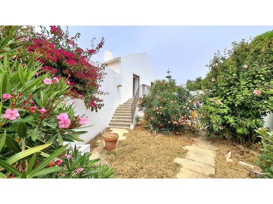 Moradia T3 em Lisboa - Photo 1