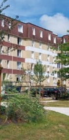 Appartement T3 Sanvic - Photo 2