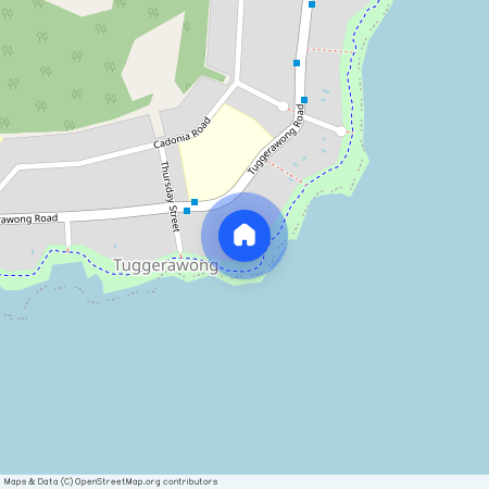 1/232a Tuggerawong Road, NSW 2259