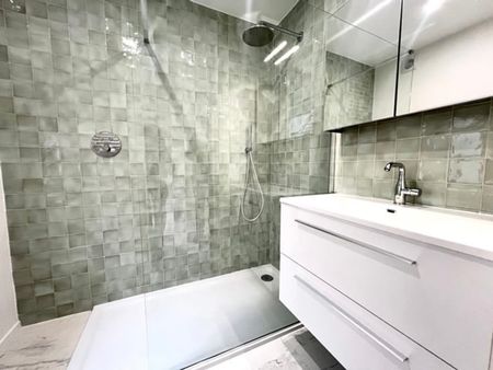 Appartement te huur - Photo 5