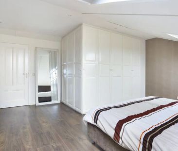 Twijnderlaan 144 - Foto 5