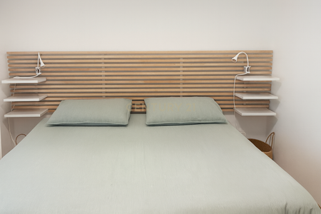 Apartamento de alquiler en Calle Gibraltar, 7, Calp, Spain, 7, Puerto - Photo 2