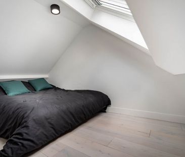Studio te huur - Photo 1
