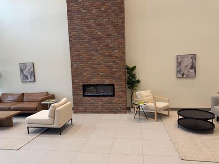 For Lease - 121 Mary Street Unit# 318, Clearview, Ontario - Photo 4