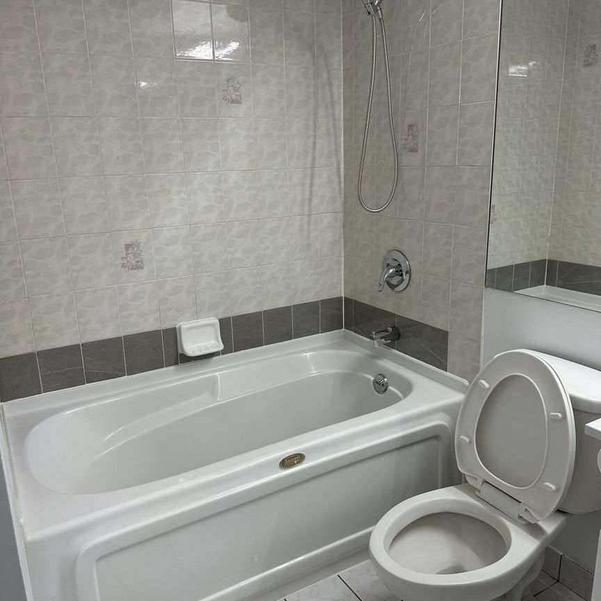 For Lease - 68 Corporate Drive Unit# 2738, Toronto, Ontario - Photo 1