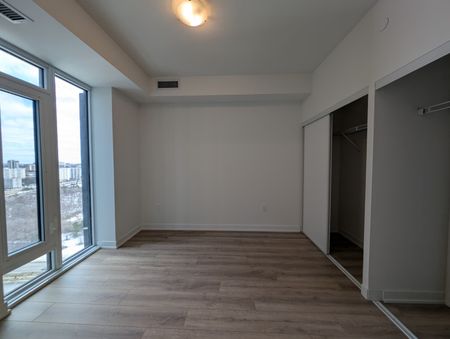For Lease - 1 Quarrington Lane Unit# 2302, Toronto, Ontario - Photo 4