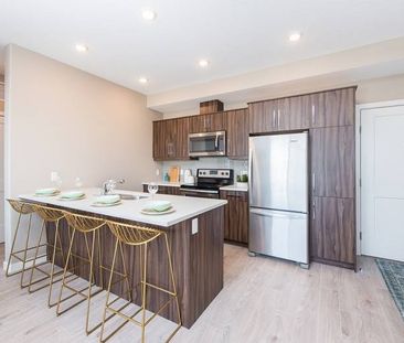 Gateway Gem - Photo 3