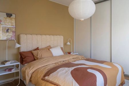 Täby - 2rok - tillsv - 15.525kr/mån - Photo 2