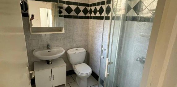 Appartement à louer 2 pièces 27.04m² - Photo 2