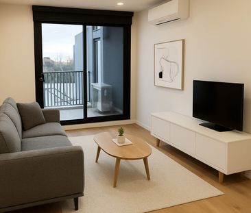 415/188 Whitehorse Road, BALWYN - Photo 3