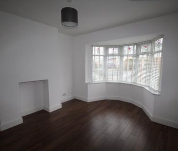 2 bedroom semi-detached house to rent - Photo 1