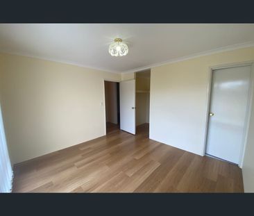 22 Celosia Way, Glen Iris, WA 6230 - Photo 2