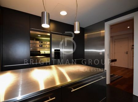 Cascais e Estoril, Lisbon - Photo 5