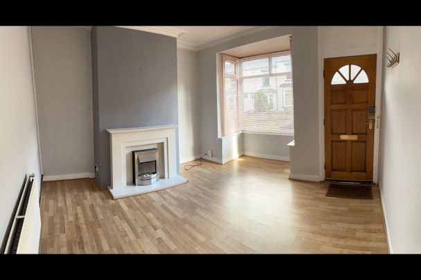 2 Bed Terraced House, Springfield Mount, LS18 - Photo 1