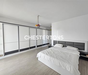 Inchiriere Apartament Premium 2 Camere – Faleza Nord | Vedere Front... - Photo 1