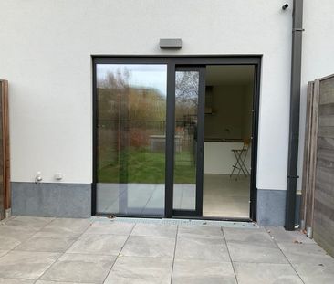 Studio te huur - Foto 5