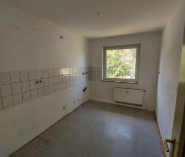 Am Laukenhof 17, 47475 Kamp-Lintfort - Foto 2