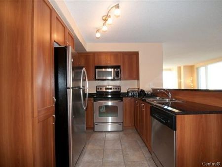 1200 Rue St Jacques - Photo 3