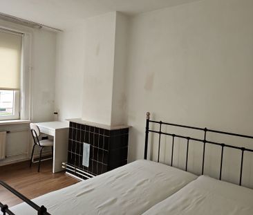 Te huur: Studio Europalaan in Tilburg - Photo 6