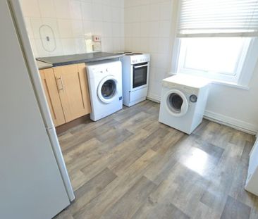 1 bedroom maisonette to rent - Photo 1