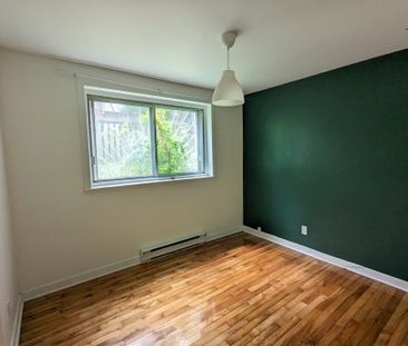 607 9e Avenue Montréal (Lachine), QC H8S - Photo 4