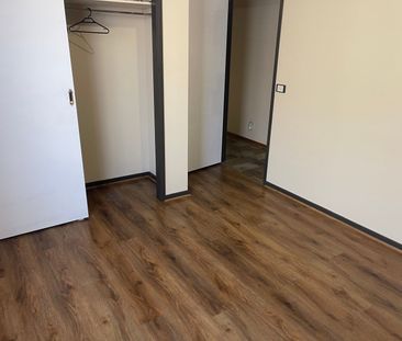 Wyndham Vale - Photo 5