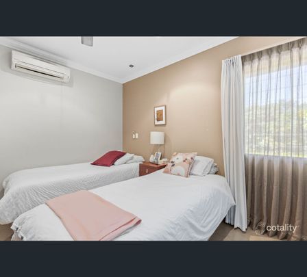6/7 Haas Street, Broome, WA 6725 - Photo 1