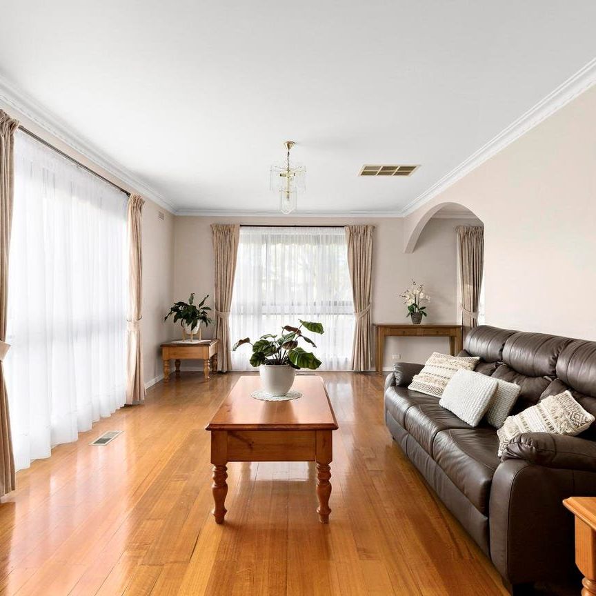 39 Cecelia Drive, Keilor East VIC 3033 - Photo 1