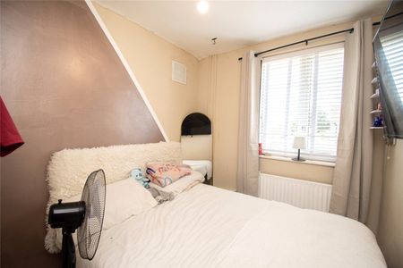 Berrylands Road, CH46 7TY, Moreton - Photo 4