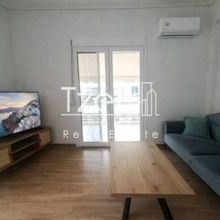 Διαμέρισμα για ενοικίαση - Πατήσια, - Photo 1