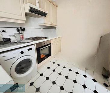 1 bedroom maisonette to rent - Photo 3