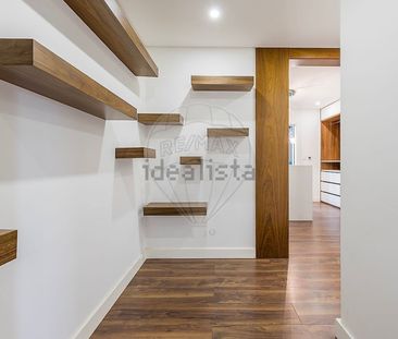 Apartamento em Infantado, Loures - Photo 1