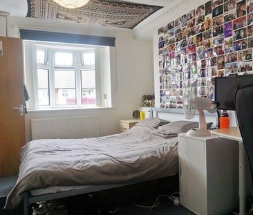 1 bedroom house to rent - Photo 1