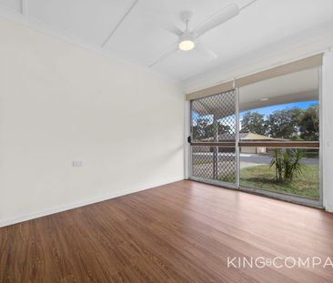 KING&COMPANY - Photo 6