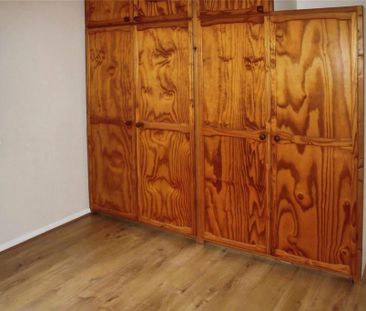 1 bedroom end of terrace house to rent - Photo 4