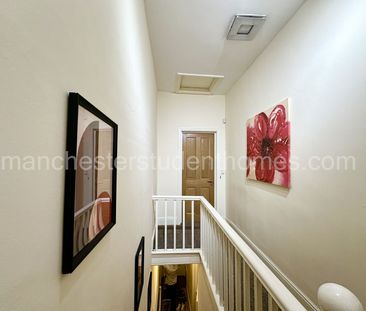 Eileen Grove, Manchester, M14 5WE - Photo 4