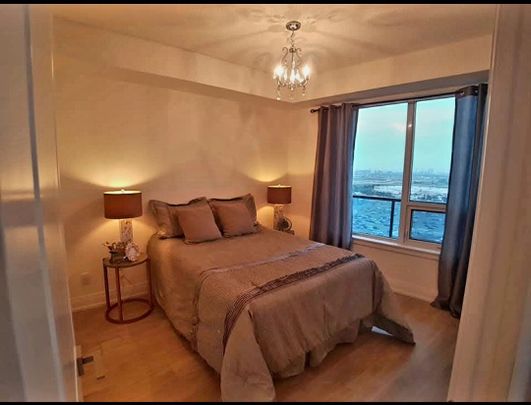 For Lease - 3600 Highway 7 N/A Unit# 1409, Vaughan, Ontario - Photo 1