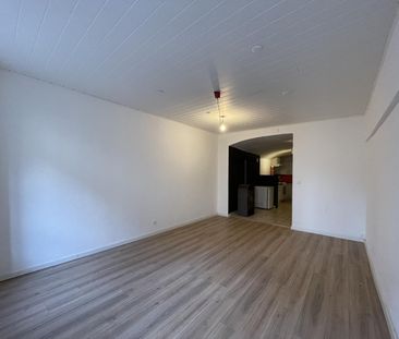 3 Zimmer, 30 m², EG - Photo 3