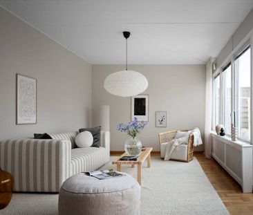 Hammarvägen, Västra Frölunda - Photo 3