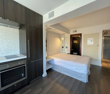 YORKVILLE PLAZA: Avenue Rd & Yorkville Ave (155 Yorkville Ave) AD#1... - Photo 5