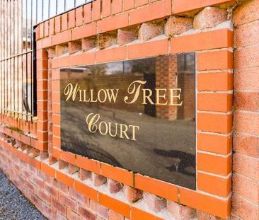 Crow Wood Lane, Willow Tree Court Crow Wood Lane, WA8 - Photo 6