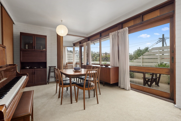 16 Ashley St, Tamarama, NSW 2026 - Photo 1