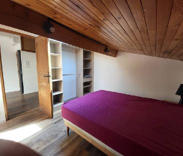 Appart F2 34m² (réf 6936037) - Photo 4