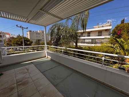 Μεζονέτα για ενοικίαση Πηγαδάκια (Βούλα) - Photo 2