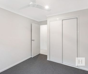 WOONGARRAH - Photo 4
