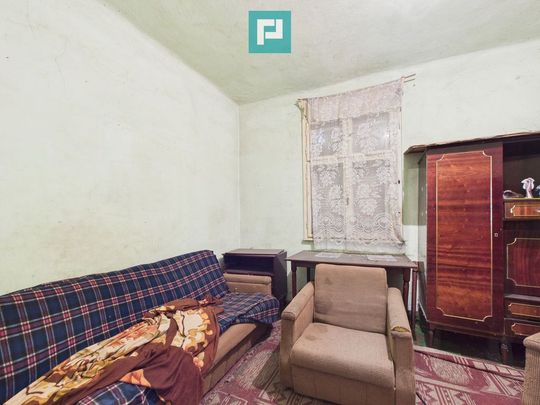 Teren de inchiriat pe 6 Vanatori - Fotografie 1