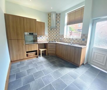 3 bedroom house to rent - Photo 6