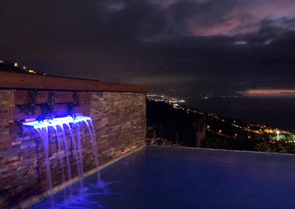 APARTAMENTO EN EL SAUZAL – 0067-04481