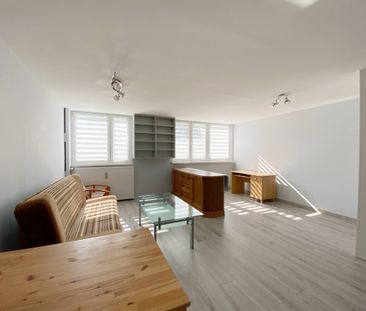 Kawalerka w Centrum Grudziądza - Photo 3