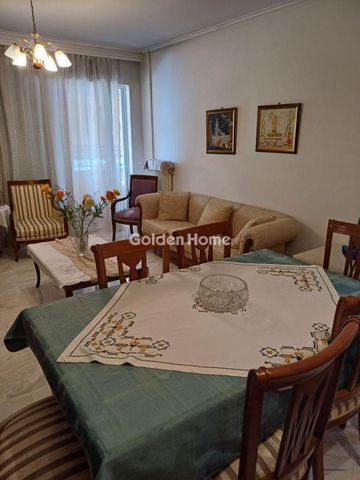 Διαμέρισμα για ενοικίαση Γκράβα (Πατήσια) - Φωτογραφία 3